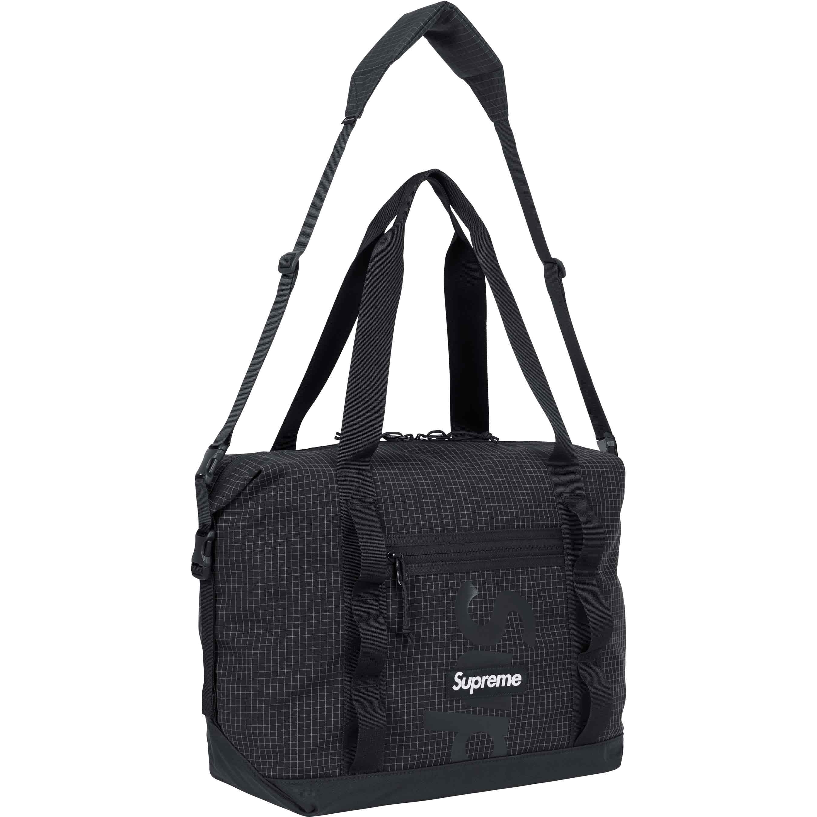 Tote Bag view 10